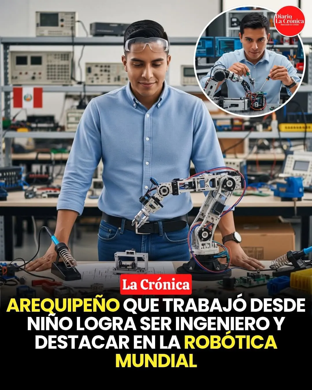 Foto 1