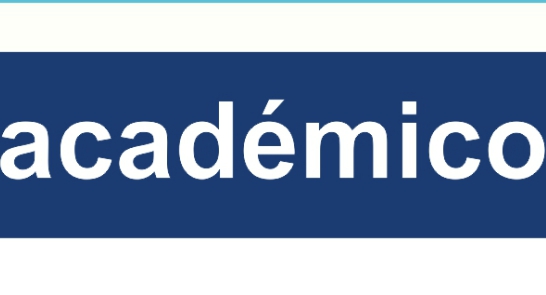 Académico