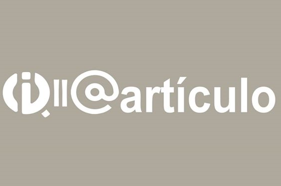 Artículo