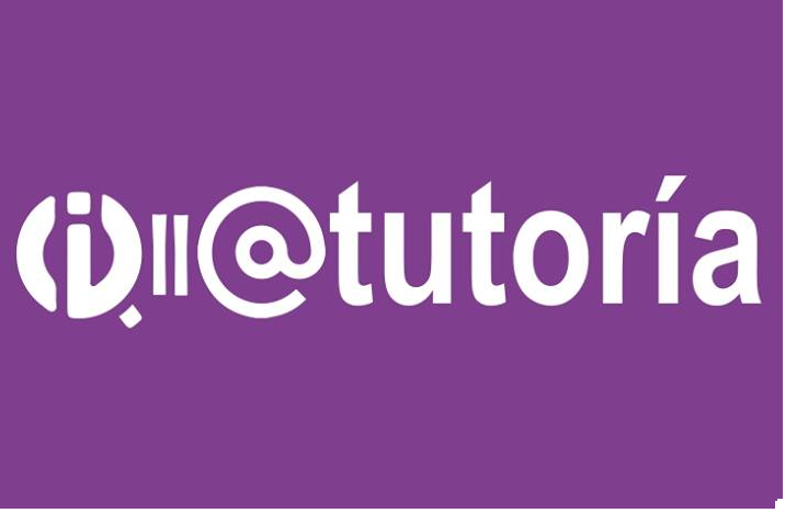 Tutoría