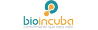 Bioincuba