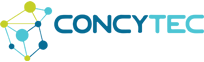 CONCYTEC