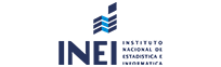INEI