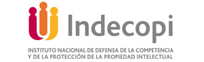 Indecopi