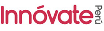 Innovate Perú