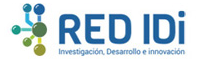 Red IDI