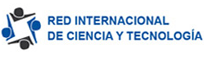 Red Internacional de Ciencia y Tecnología
